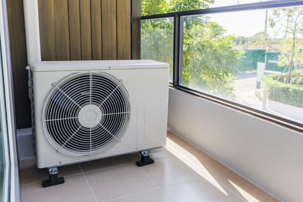 Ar-condicionado gasta muita energia? Entenda a verdade por trás do consumo