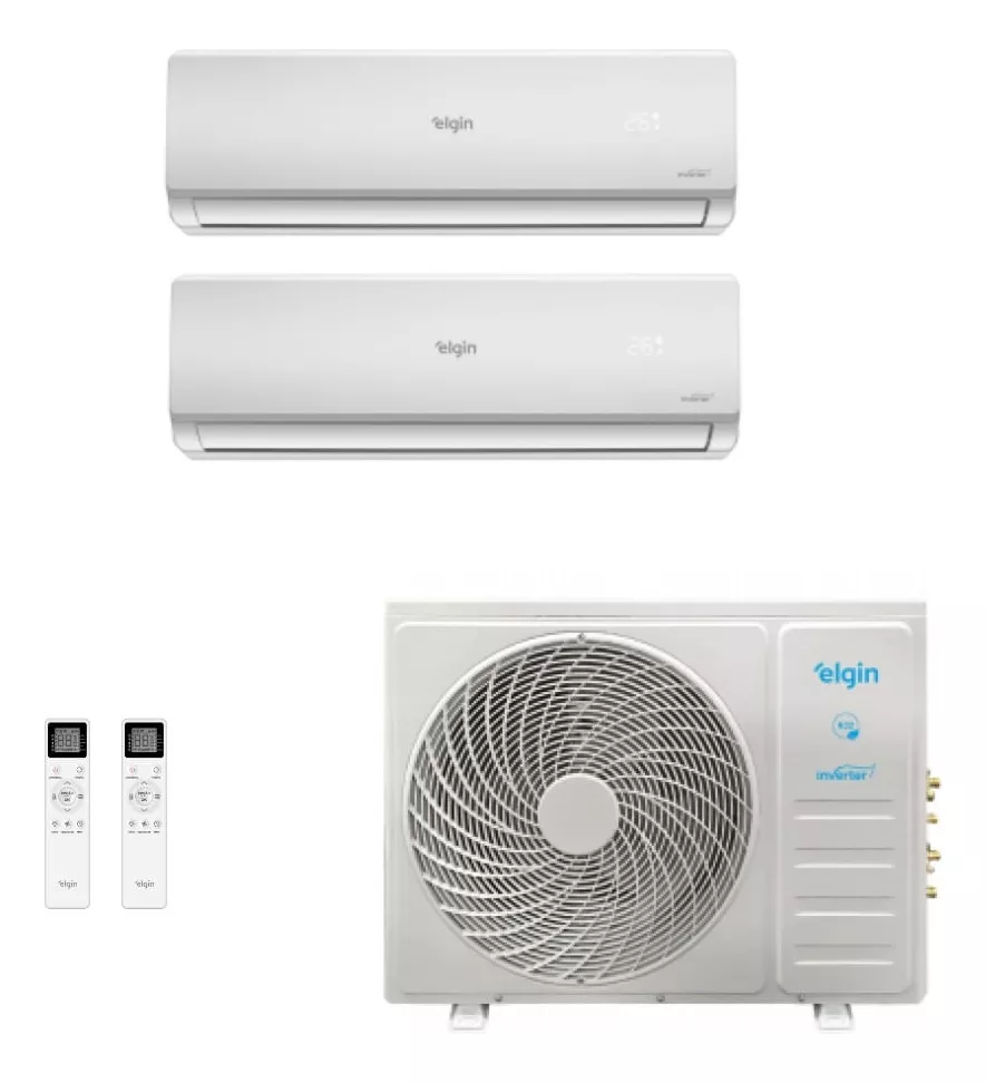 Conheça os Tipos de Ar-Condicionado para Cada Ambiente-5
