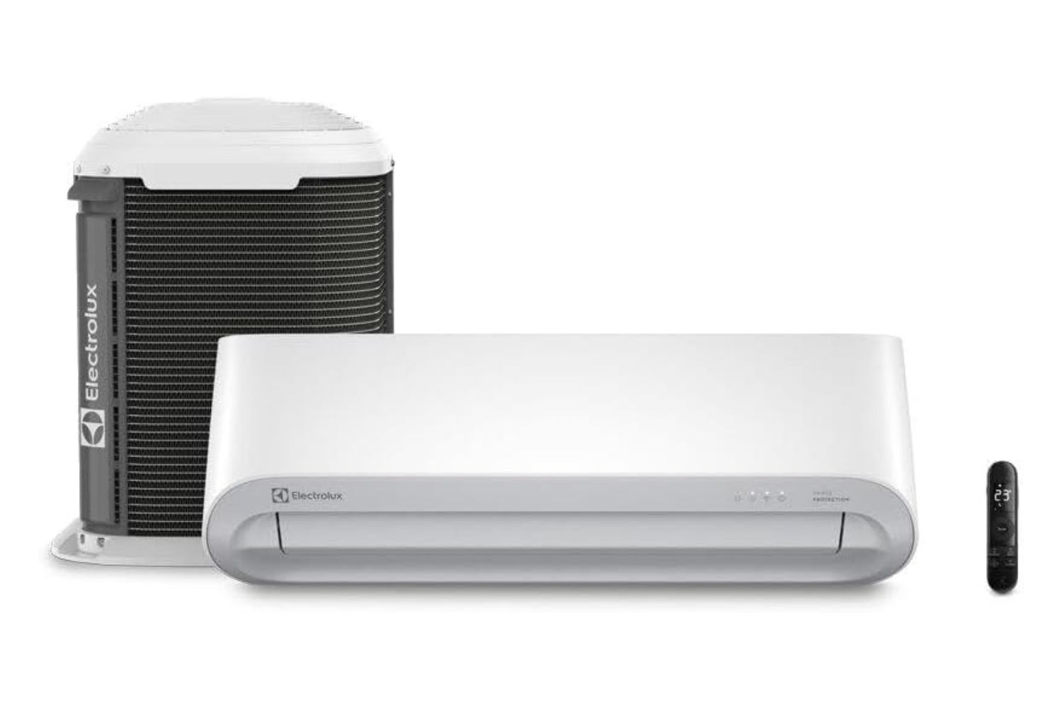 Os 5 Melhores Ares-Condicionados Custo-Benefício de 2025 (Verificados na Amazon) Electrolux Color Adapt Inverter é bom