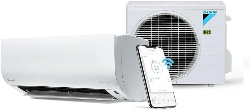 Os Melhores Ar-Condicionados Split para Comprar Sem Dor de Cabeça