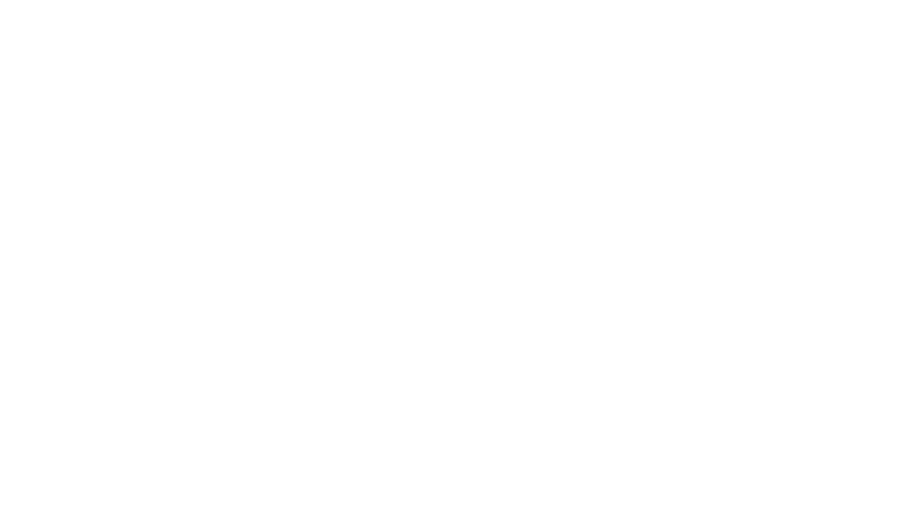 LOGO COFISC