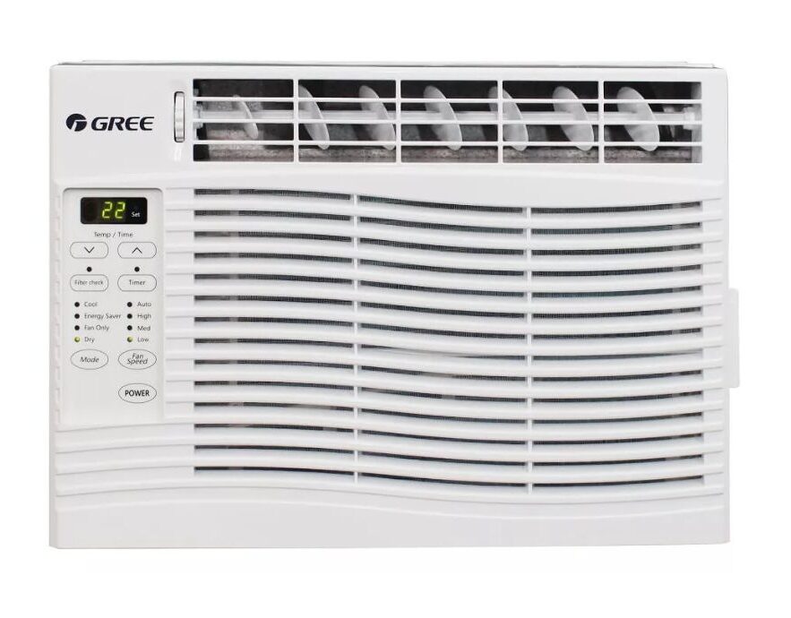 Gree GJC07BV - Ar-Condicionado-Janela-Gree-7000-BTU-Frio-R32-capa.jpg