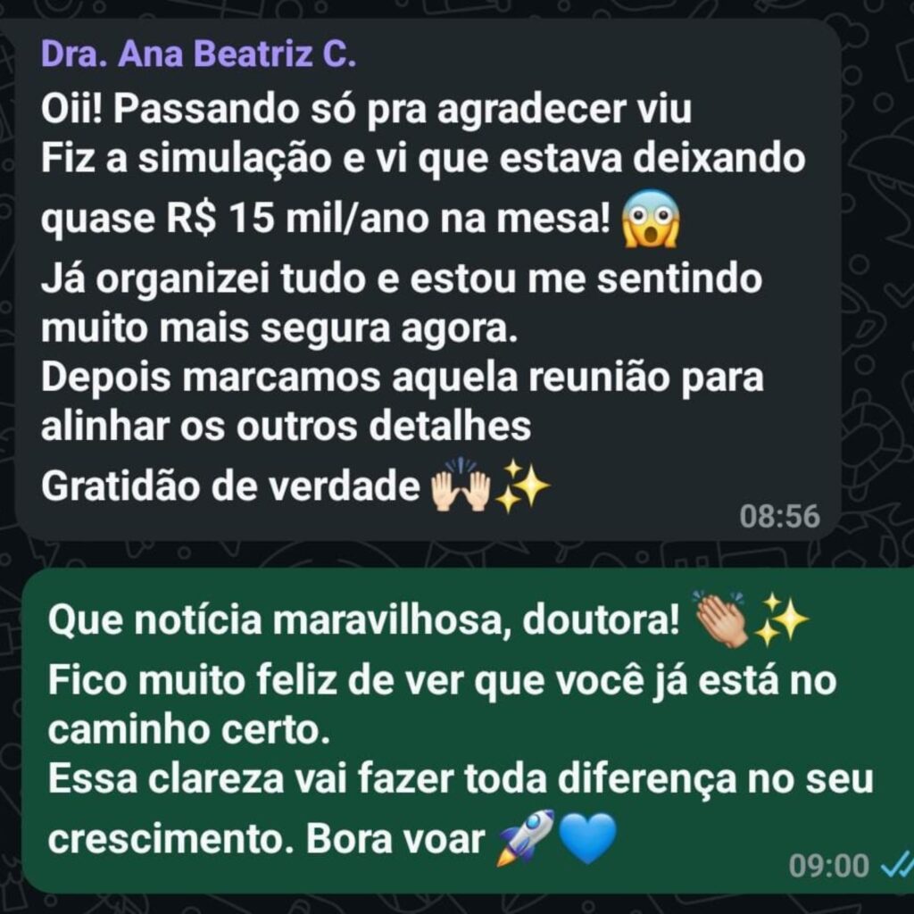 Enzo Teste