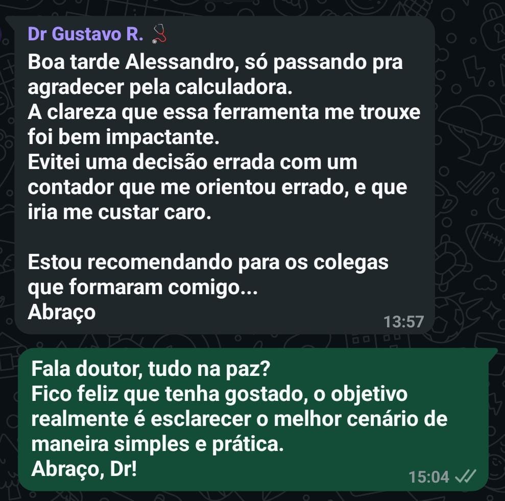 Enzo Teste