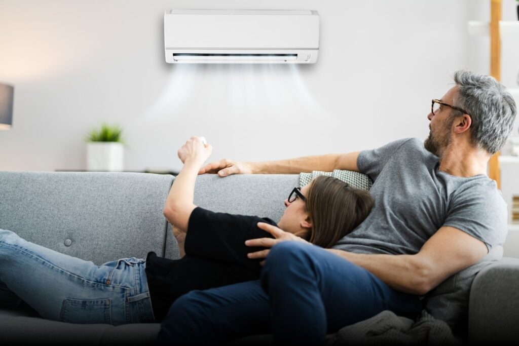 Esqueça o Calor! Aproveite a Black Friday 2025 para Garantir seu Ar-Condicionado com Descontos de até 52%. Dicas Essenciais para uma Compra Inteligente. Aproveite a Black Friday 2025-post