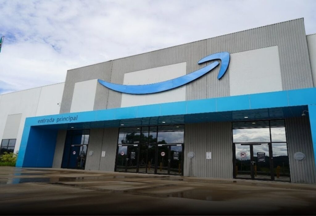 Ar-Condicionado 12000 BTUs na Black Friday