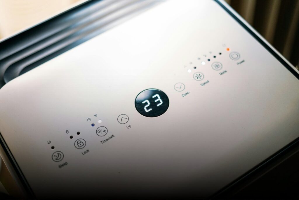 Ar Condicionado Portátil: Dicas Essenciais para Otimizar o Desempenho, Economizar Energia e Conquistar o Conforto Ideal em Casa Ar Condicionado Portátil Dicas Essenciais para Otimizar o Desempenho, Economizar Energia e Conquistar o Conforto Ideal em Casa-POST