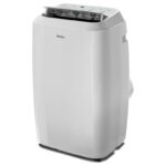Ar-Condicionado Portátil Philco PAC12000QF5