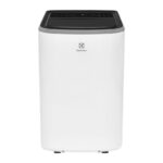 Electrolux Ar-Condicionado Portátil Electrolux 12.000 BTUS Frio com Wi-fi Branco