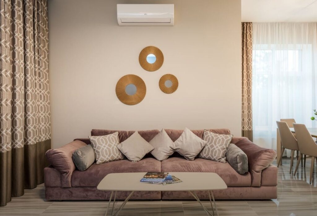 Cuidado! Instalar Ar-Condicionado sem Autorização Pode Gerar Multas Altíssimas e Problemas Legais Instalar Ar-Condicionado sem Autorização Pode Gerar Multas Altíssimas e Problemas Legais
