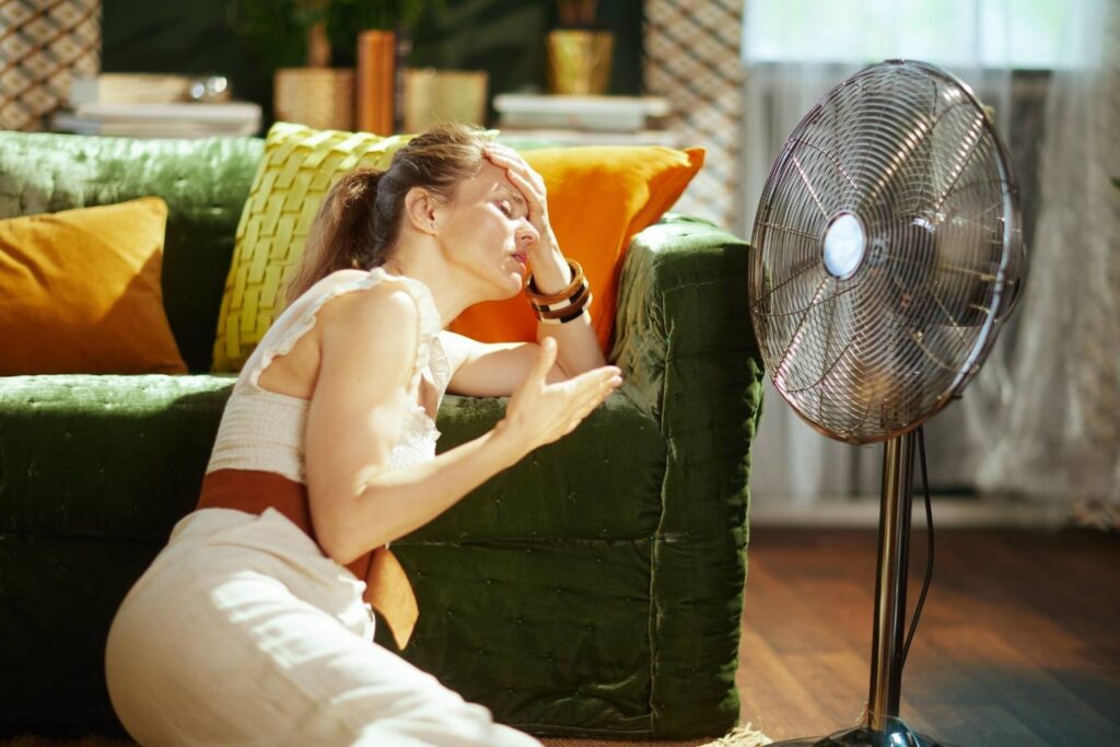 Ventilador e Ar-Condicionado-post